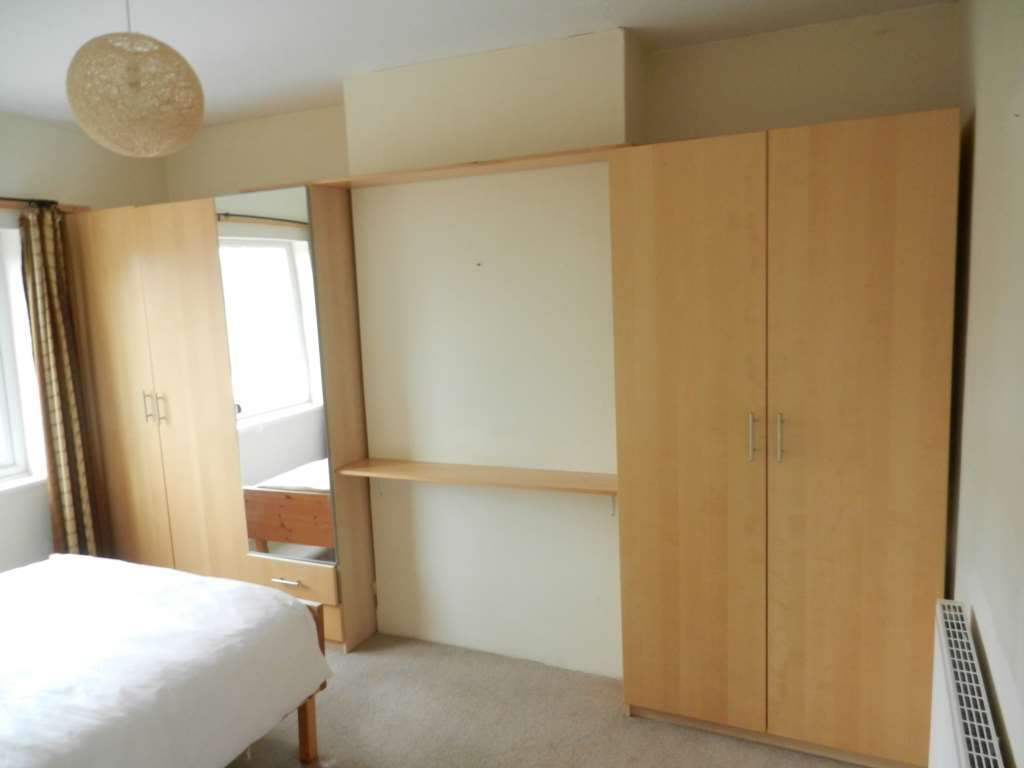 Additional Property Image 3 bedroom Semi Detached to rent in Wolverhampton 5