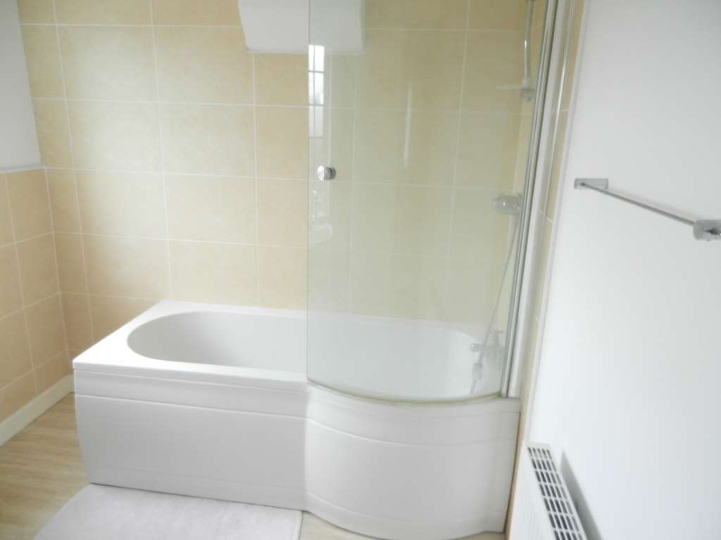 Additional Property Image 3 bedroom Semi Detached to rent in Wolverhampton 6