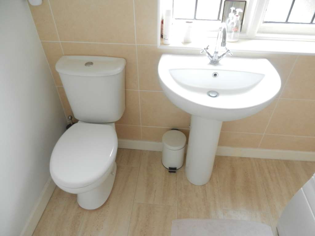 Additional Property Image 3 bedroom Semi Detached to rent in Wolverhampton 7