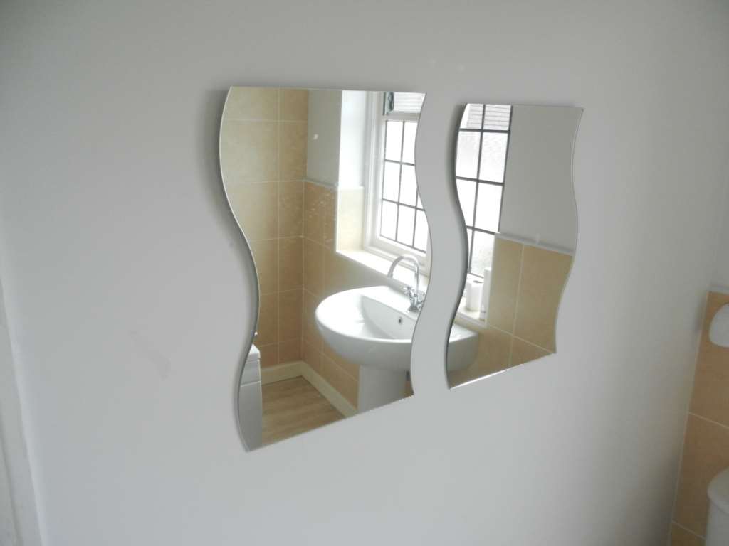 Additional Property Image 3 bedroom Semi Detached to rent in Wolverhampton 8