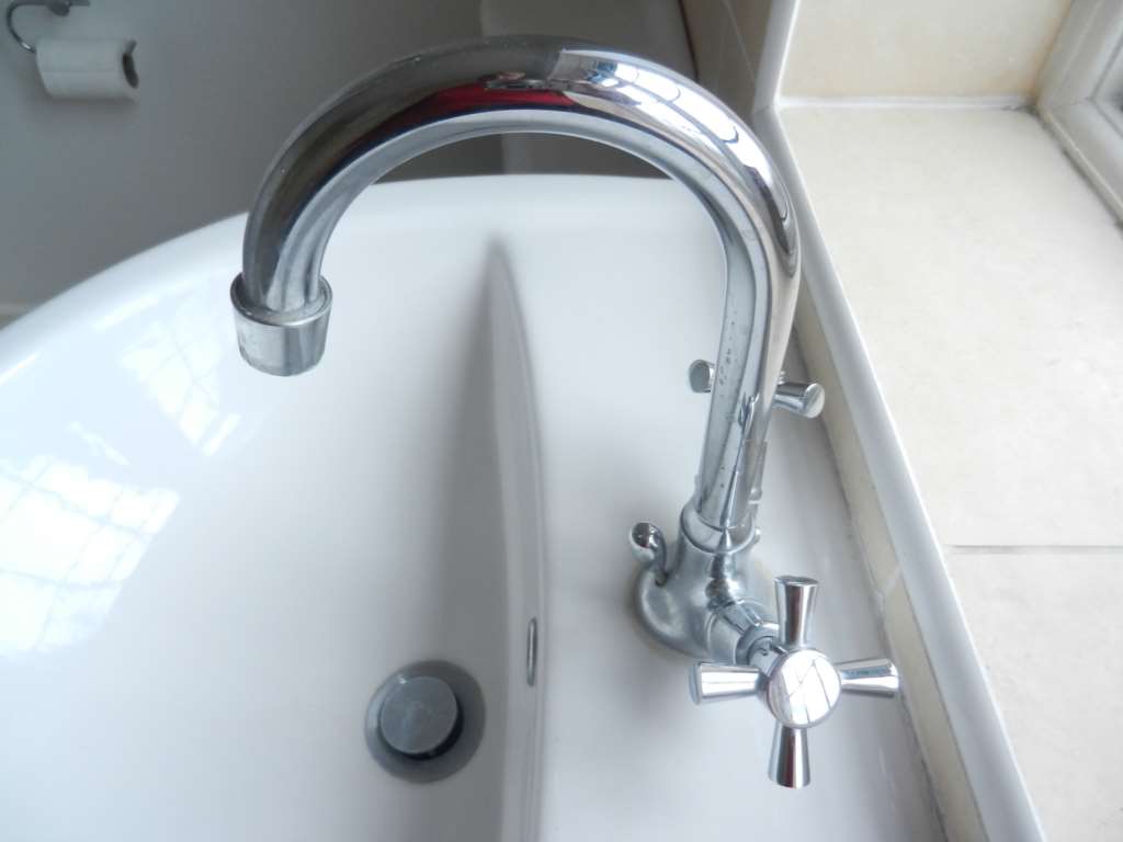 Additional Property Image 3 bedroom Semi Detached to rent in Wolverhampton 9