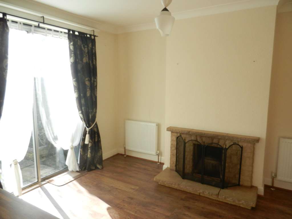 Additional Property Image 3 bedroom Semi Detached to rent in Wolverhampton 10