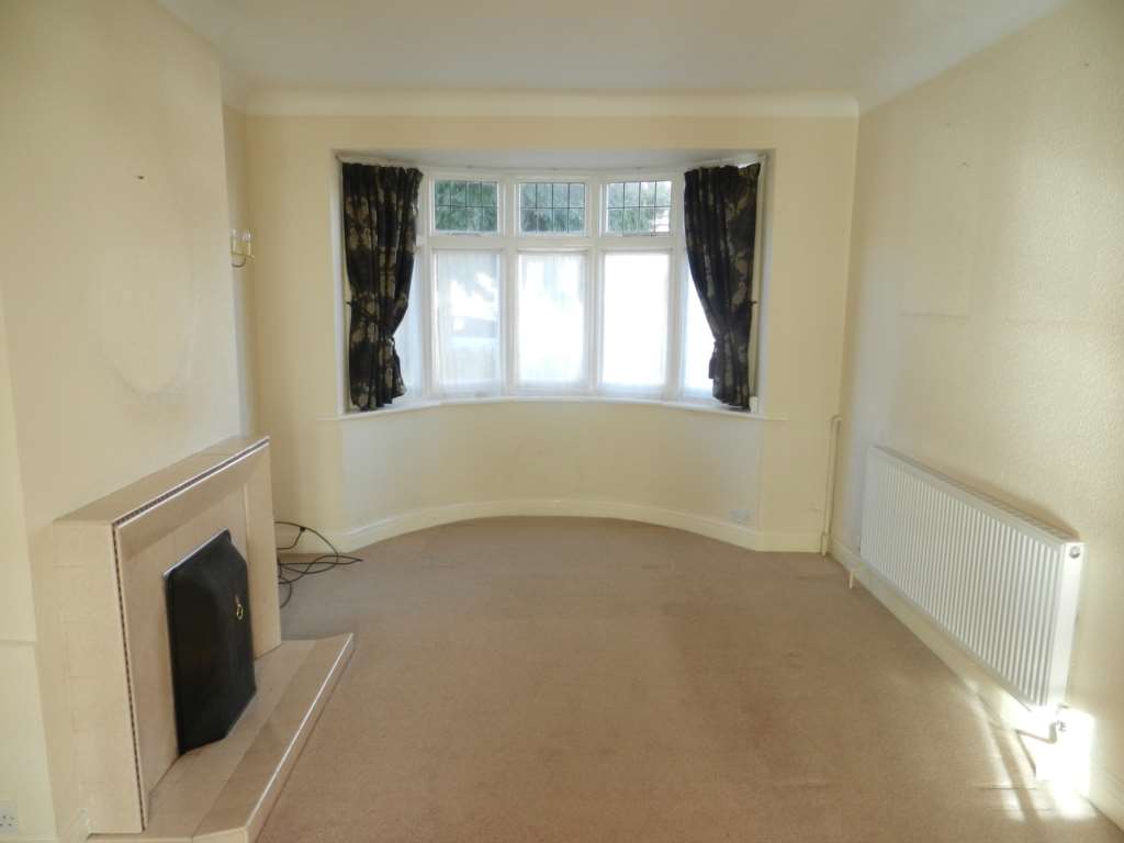 Additional Property Image 3 bedroom Semi Detached to rent in Wolverhampton 11