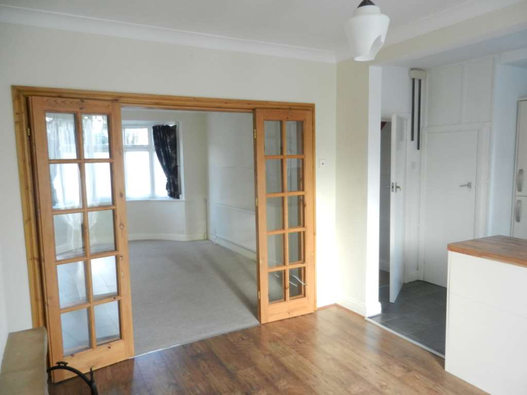 Additional Property Image 3 bedroom Semi Detached to rent in Wolverhampton 12