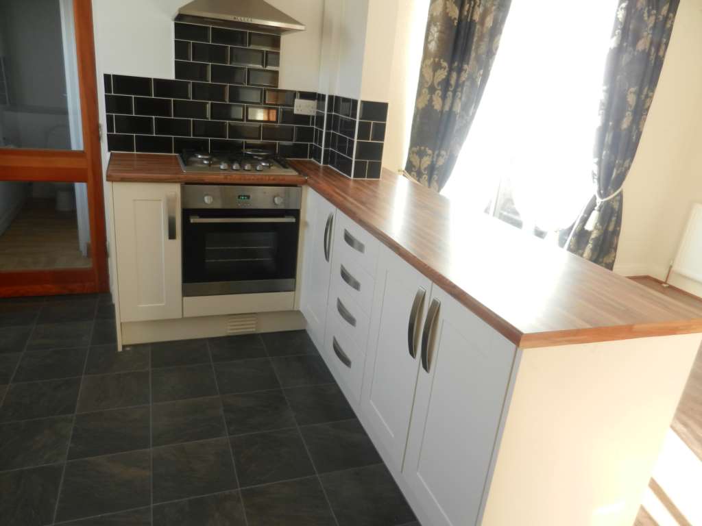 Additional Property Image 3 bedroom Semi Detached to rent in Wolverhampton 13