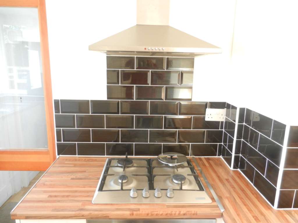 Additional Property Image 3 bedroom Semi Detached to rent in Wolverhampton 14