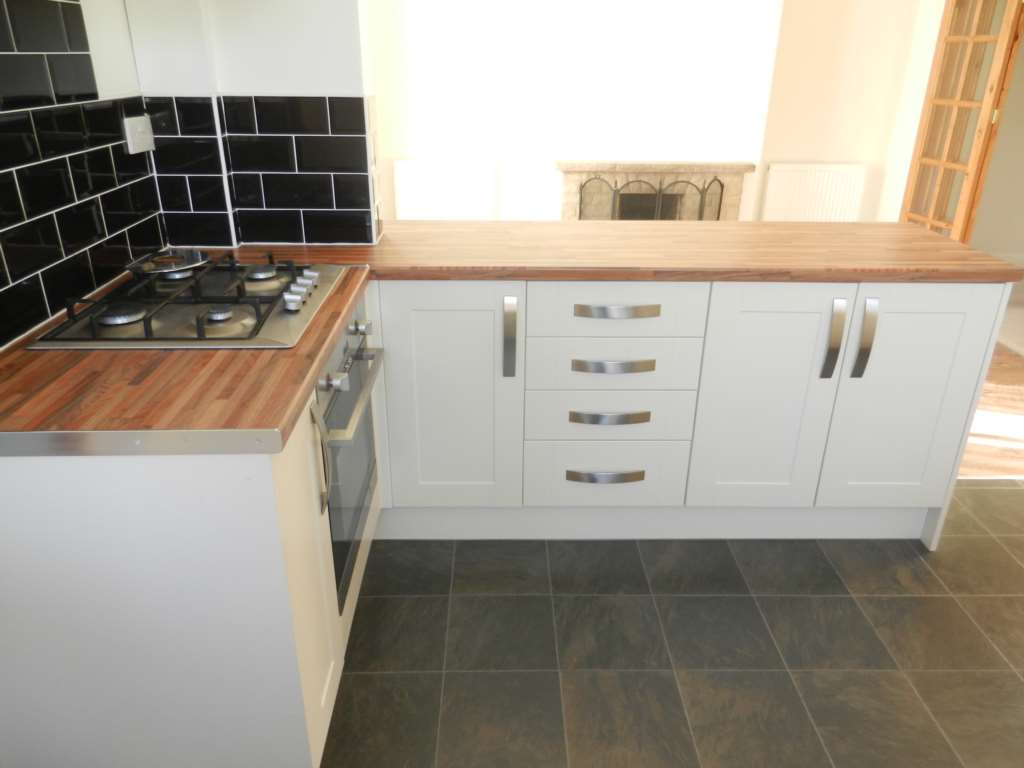 Additional Property Image 3 bedroom Semi Detached to rent in Wolverhampton 15