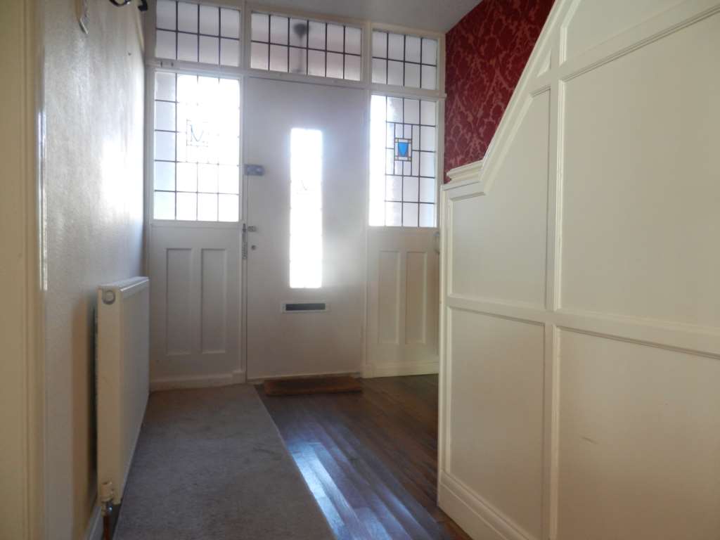 Additional Property Image 3 bedroom Semi Detached to rent in Wolverhampton 16