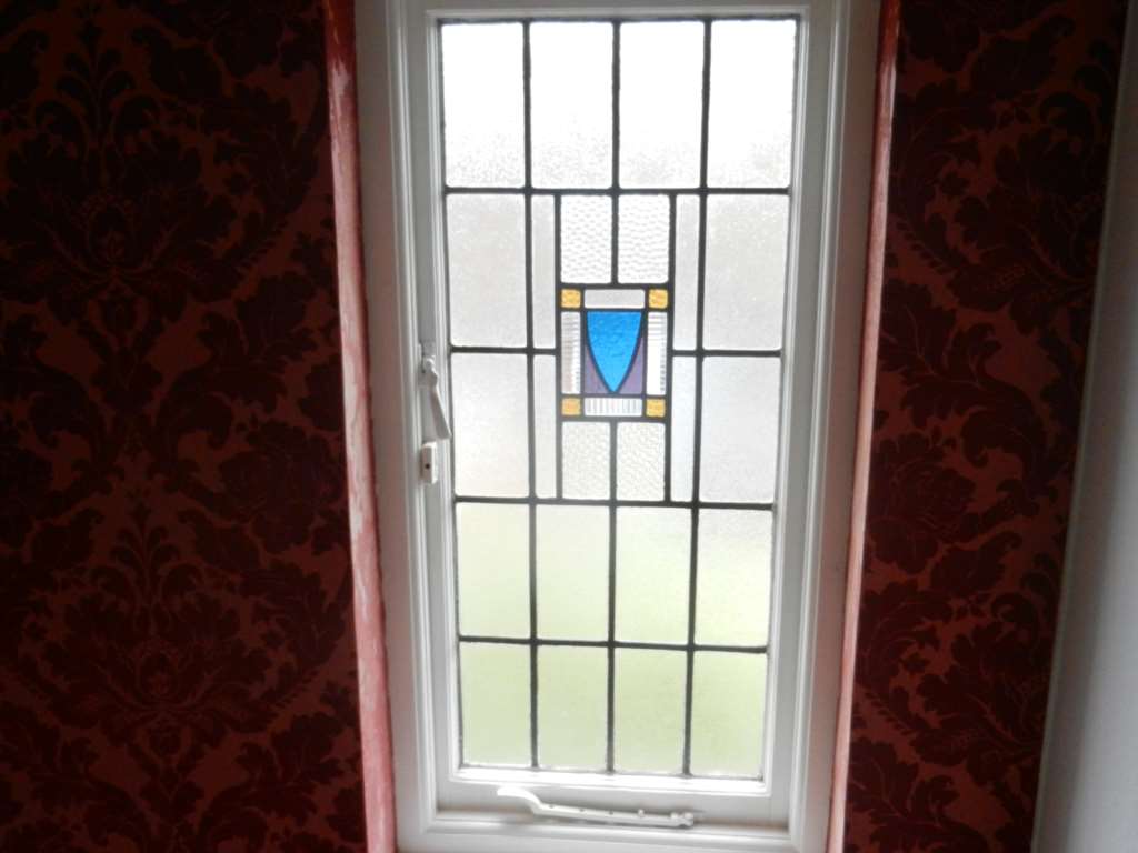 Additional Property Image 3 bedroom Semi Detached to rent in Wolverhampton 17