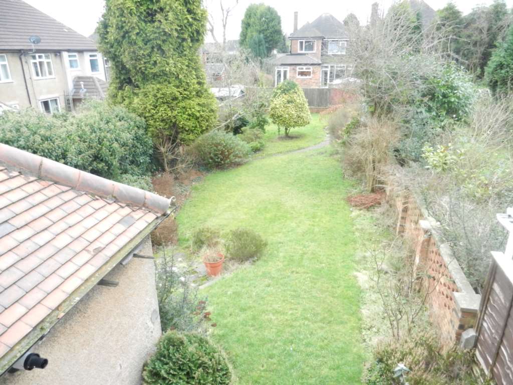 Additional Property Image 3 bedroom Semi Detached to rent in Wolverhampton 19