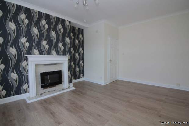 Additional Property Image 2 bedroom Flat to rent in Ayr 2