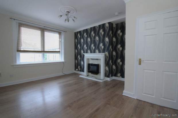 Additional Property Image 2 bedroom Flat to rent in Ayr 3