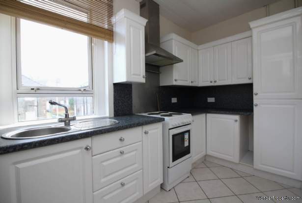 Additional Property Image 2 bedroom Flat to rent in Ayr 4