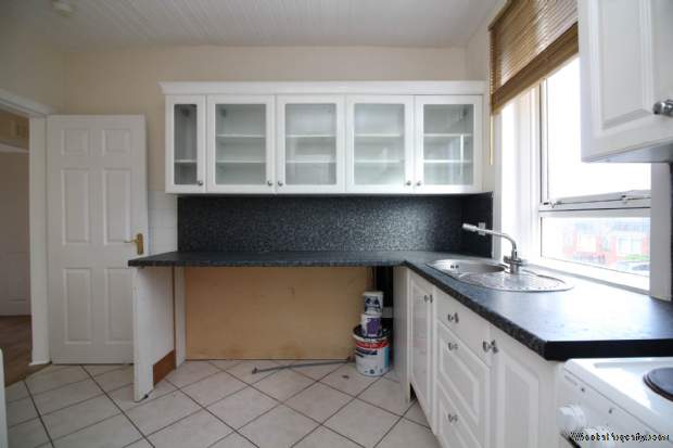 Additional Property Image 2 bedroom Flat to rent in Ayr 5