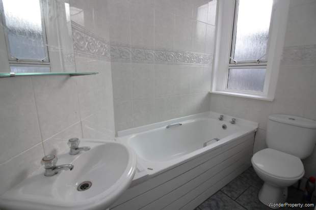 Additional Property Image 2 bedroom Flat to rent in Ayr 6
