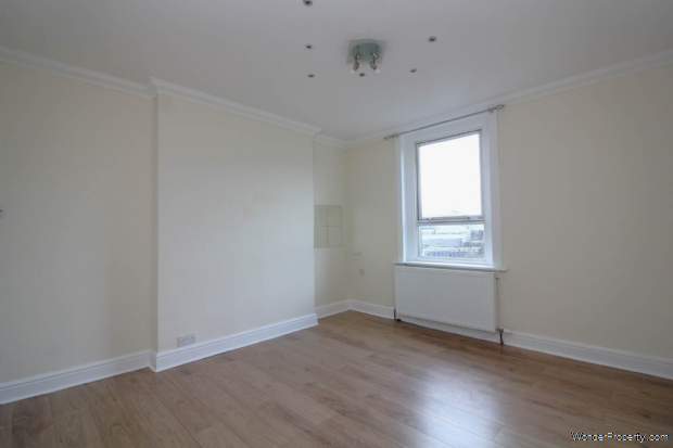 Additional Property Image 2 bedroom Flat to rent in Ayr 7