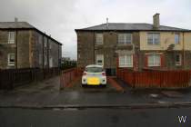 2 bedroom Flat to rent in Ayr