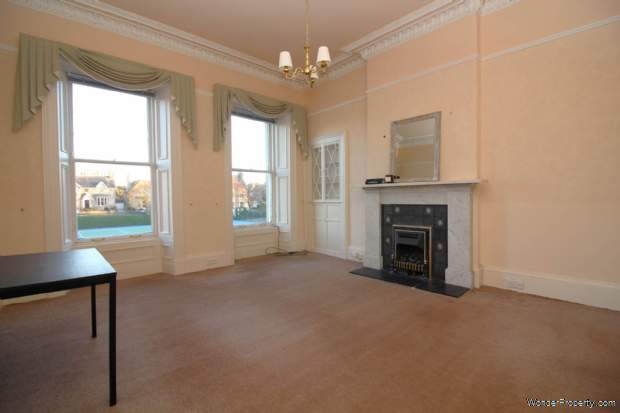 Additional Property Image 1 bedroom Apartment to rent in Ayr 2