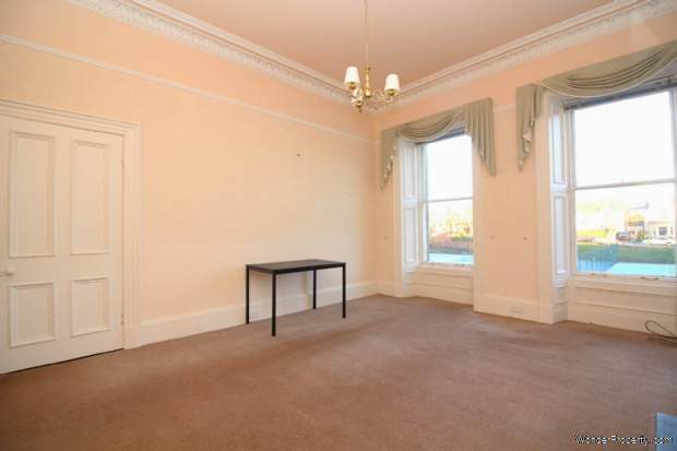 Additional Property Image 1 bedroom Apartment to rent in Ayr 3