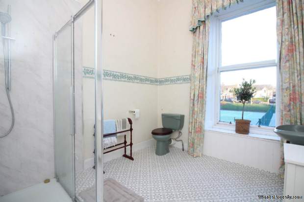 Additional Property Image 1 bedroom Apartment to rent in Ayr 6