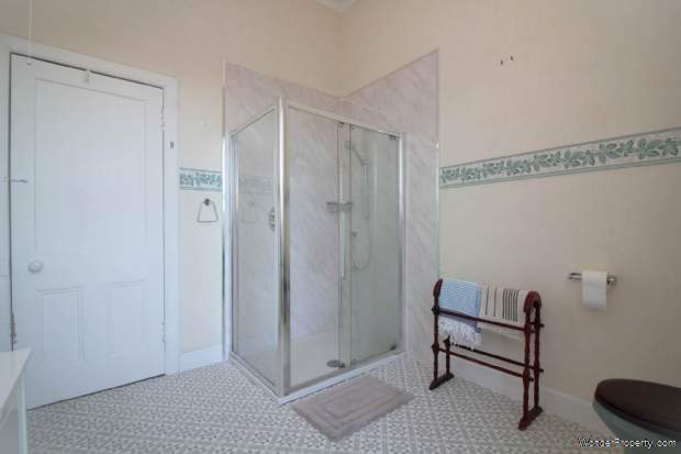 Additional Property Image 1 bedroom Apartment to rent in Ayr 7