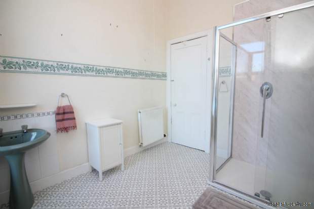 Additional Property Image 1 bedroom Apartment to rent in Ayr 8