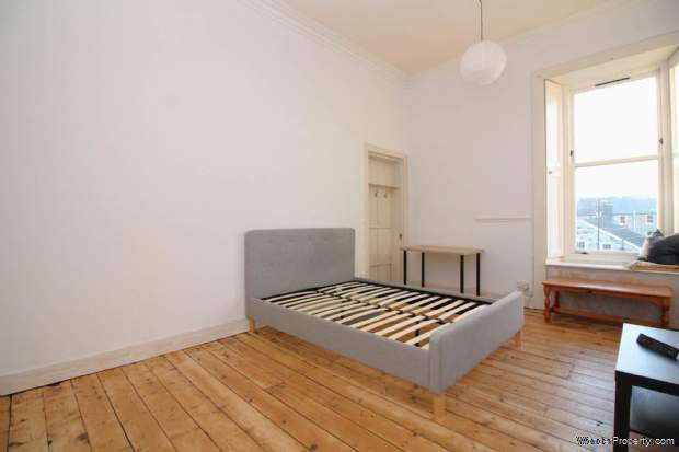 Additional Property Image 1 bedroom Apartment to rent in Ayr 9
