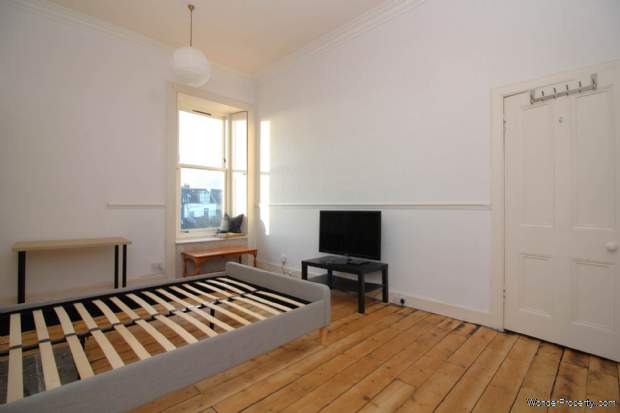 Additional Property Image 1 bedroom Apartment to rent in Ayr 10
