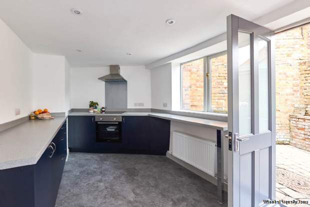 Additional Property Image 3 bedroom Town House for sale in Marlborough 4