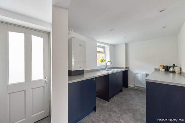Additional Property Image 3 bedroom Town House for sale in Marlborough 6
