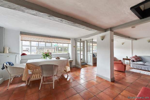Additional Property Image 3 bedroom Town House for sale in Marlborough 7