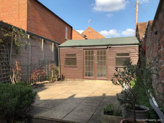Additional Property Image 3 bedroom Town House for sale in Marlborough 10