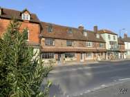 3 bedroom Town House for sale in Marlborough