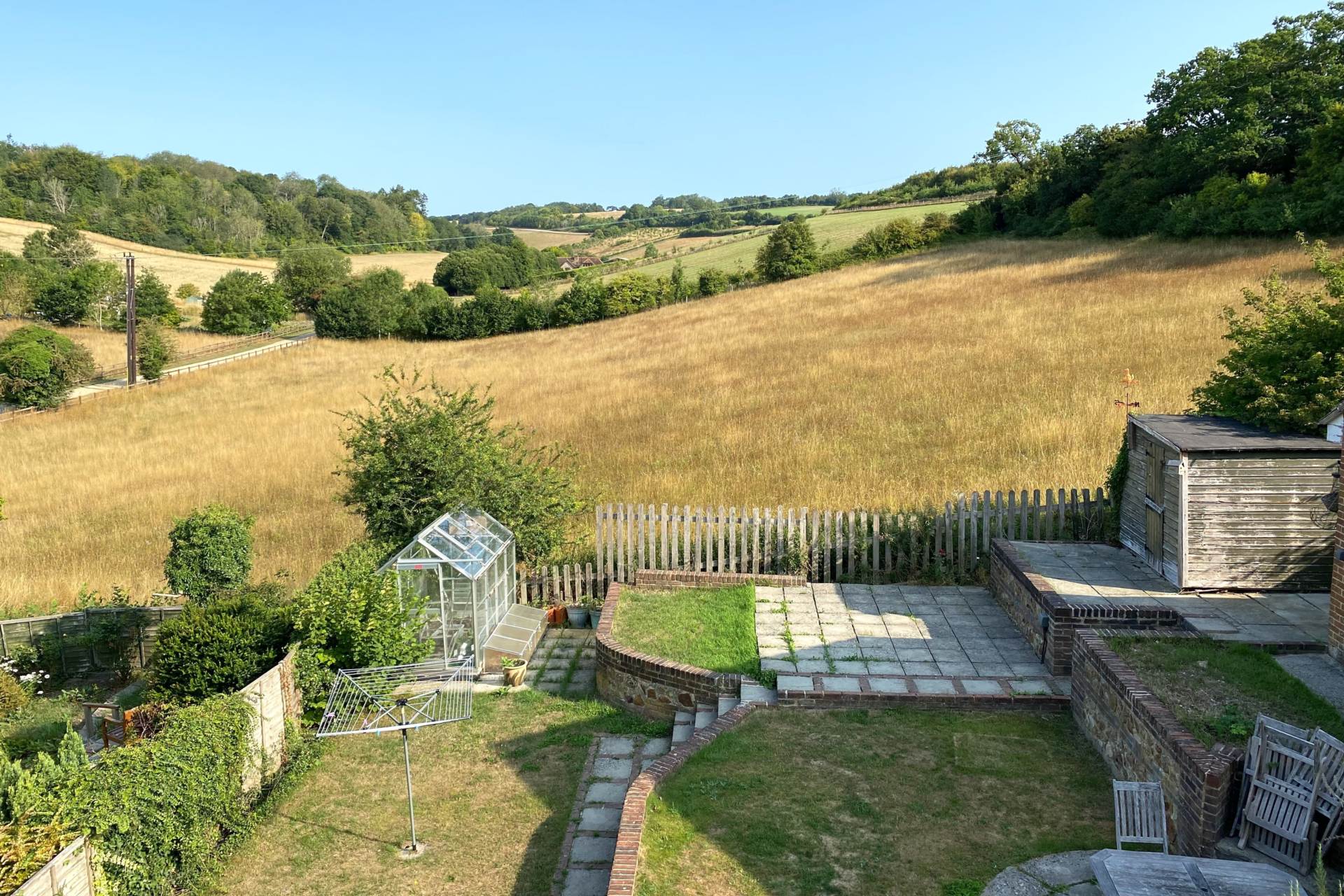 Additional Property Image 4 bedroom Semi Detached for sale in Marlborough 2