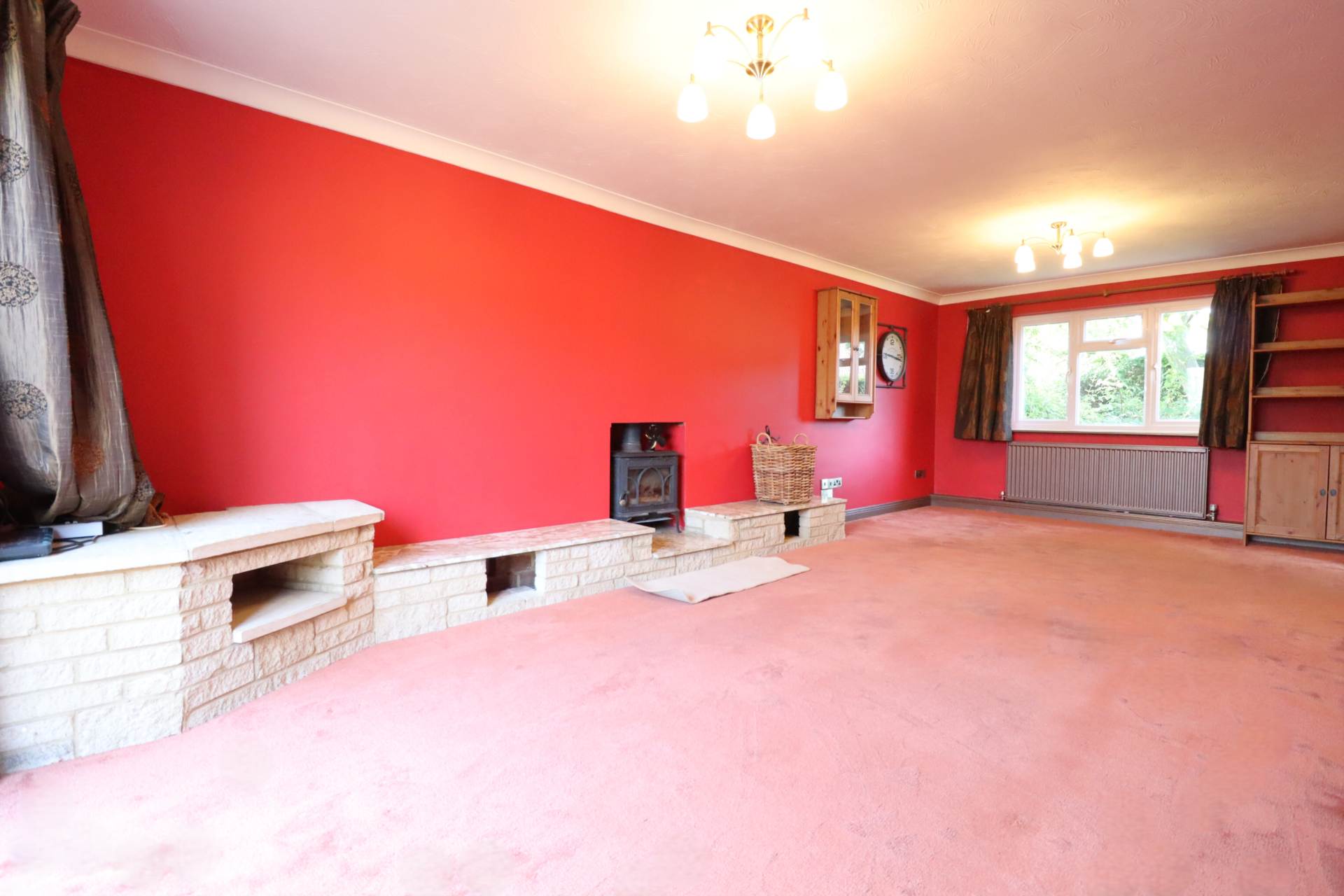 Additional Property Image 4 bedroom Semi Detached for sale in Marlborough 3