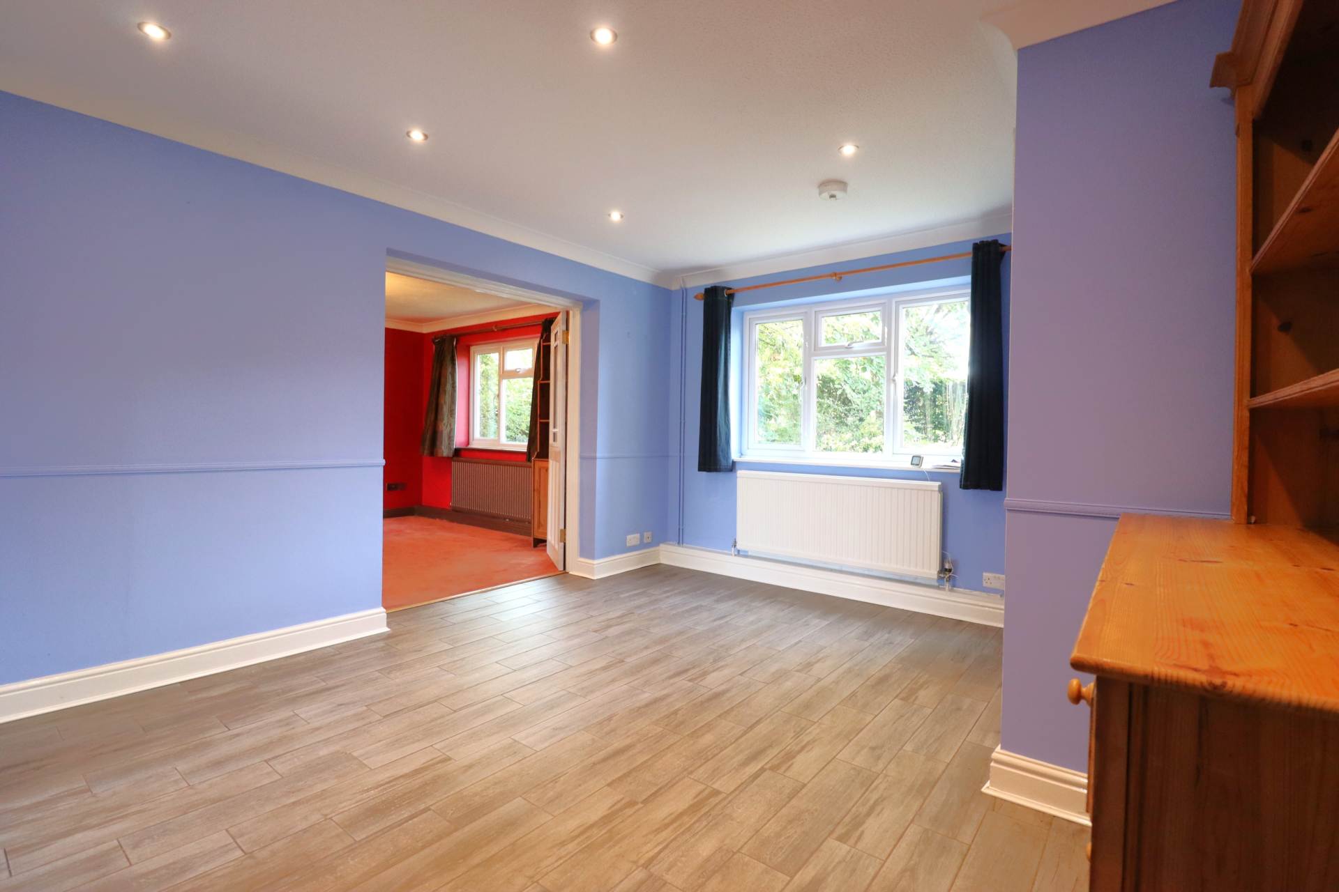 Additional Property Image 4 bedroom Semi Detached for sale in Marlborough 4