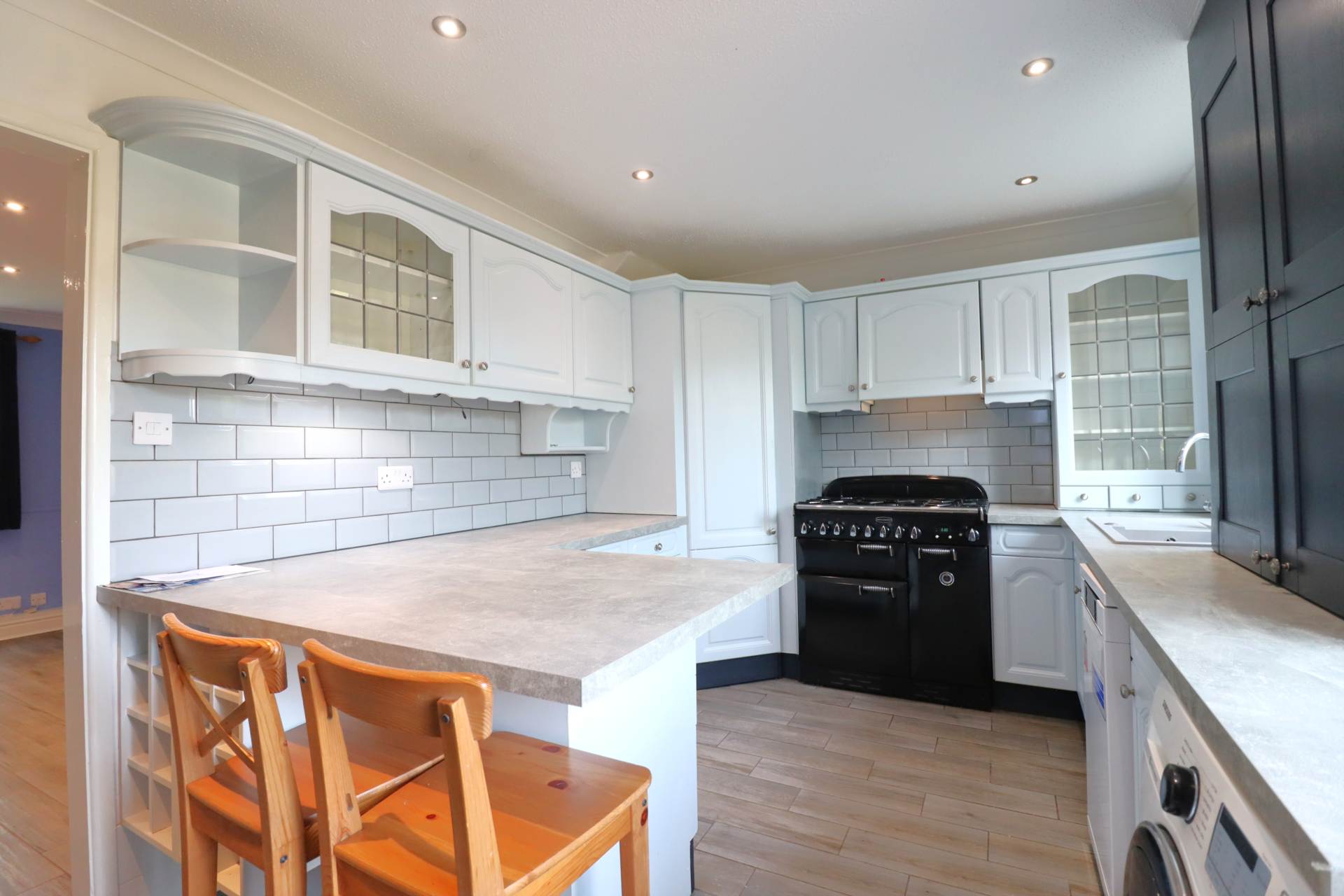 Additional Property Image 4 bedroom Semi Detached for sale in Marlborough 5