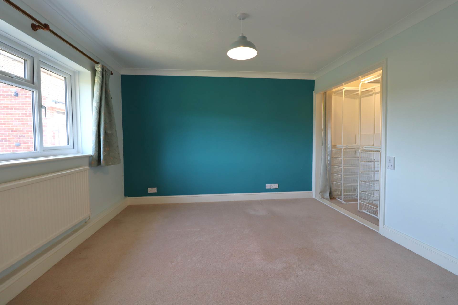 Additional Property Image 4 bedroom Semi Detached for sale in Marlborough 7