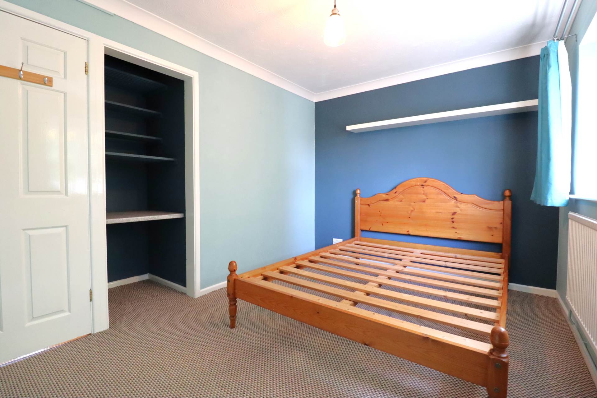 Additional Property Image 4 bedroom Semi Detached for sale in Marlborough 9
