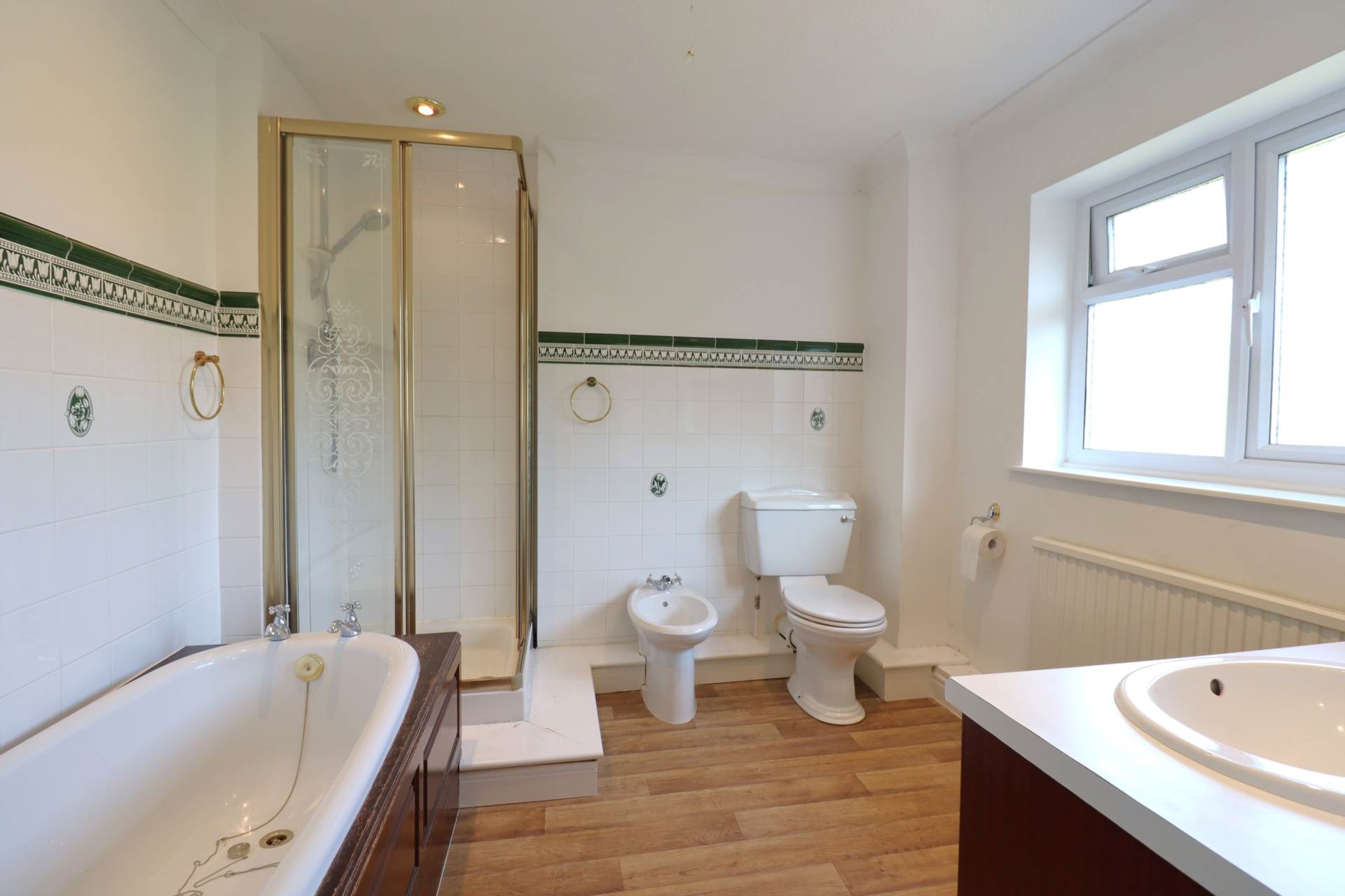 Additional Property Image 4 bedroom Semi Detached for sale in Marlborough 10