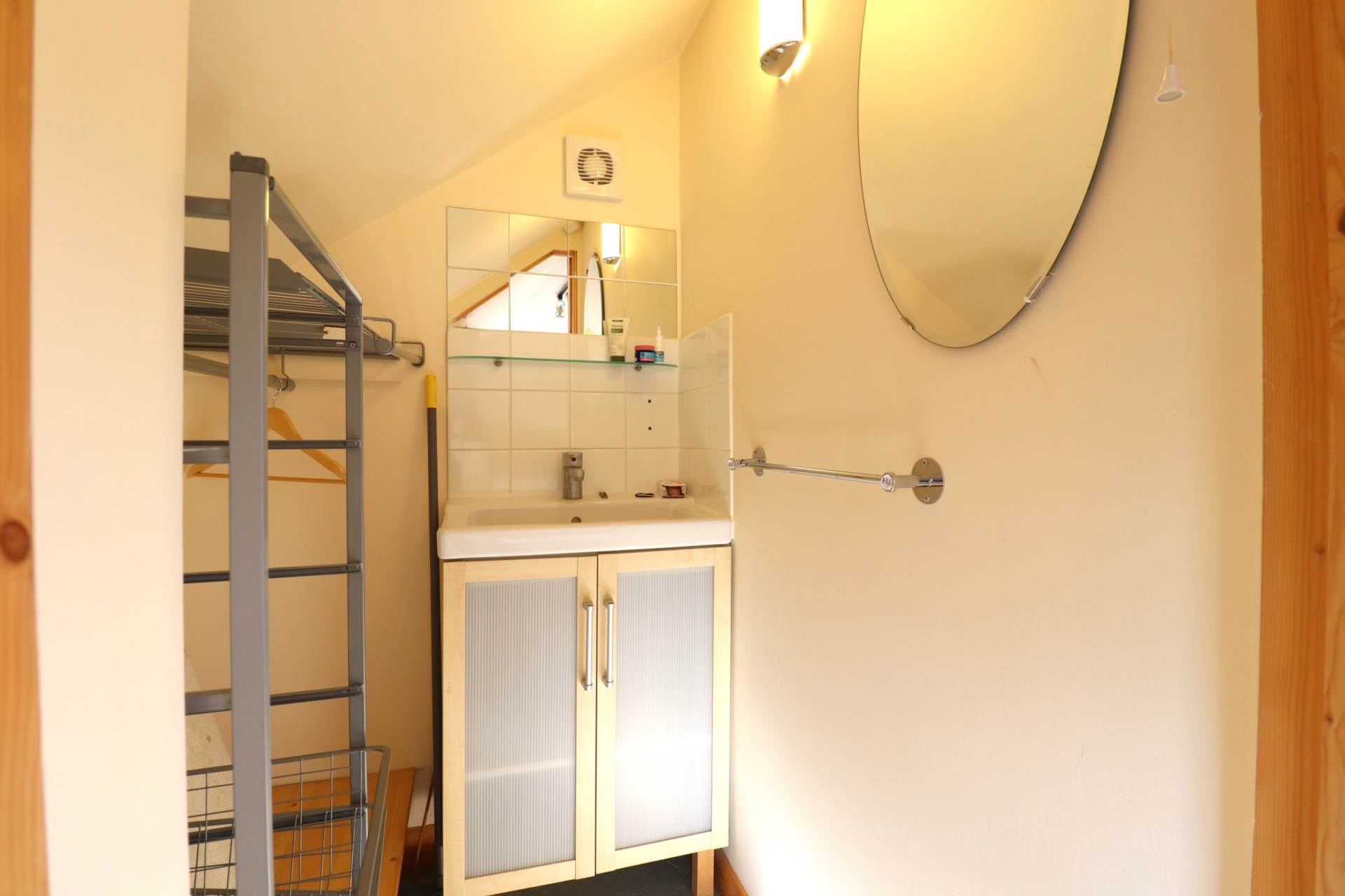 Additional Property Image 4 bedroom Semi Detached for sale in Marlborough 13