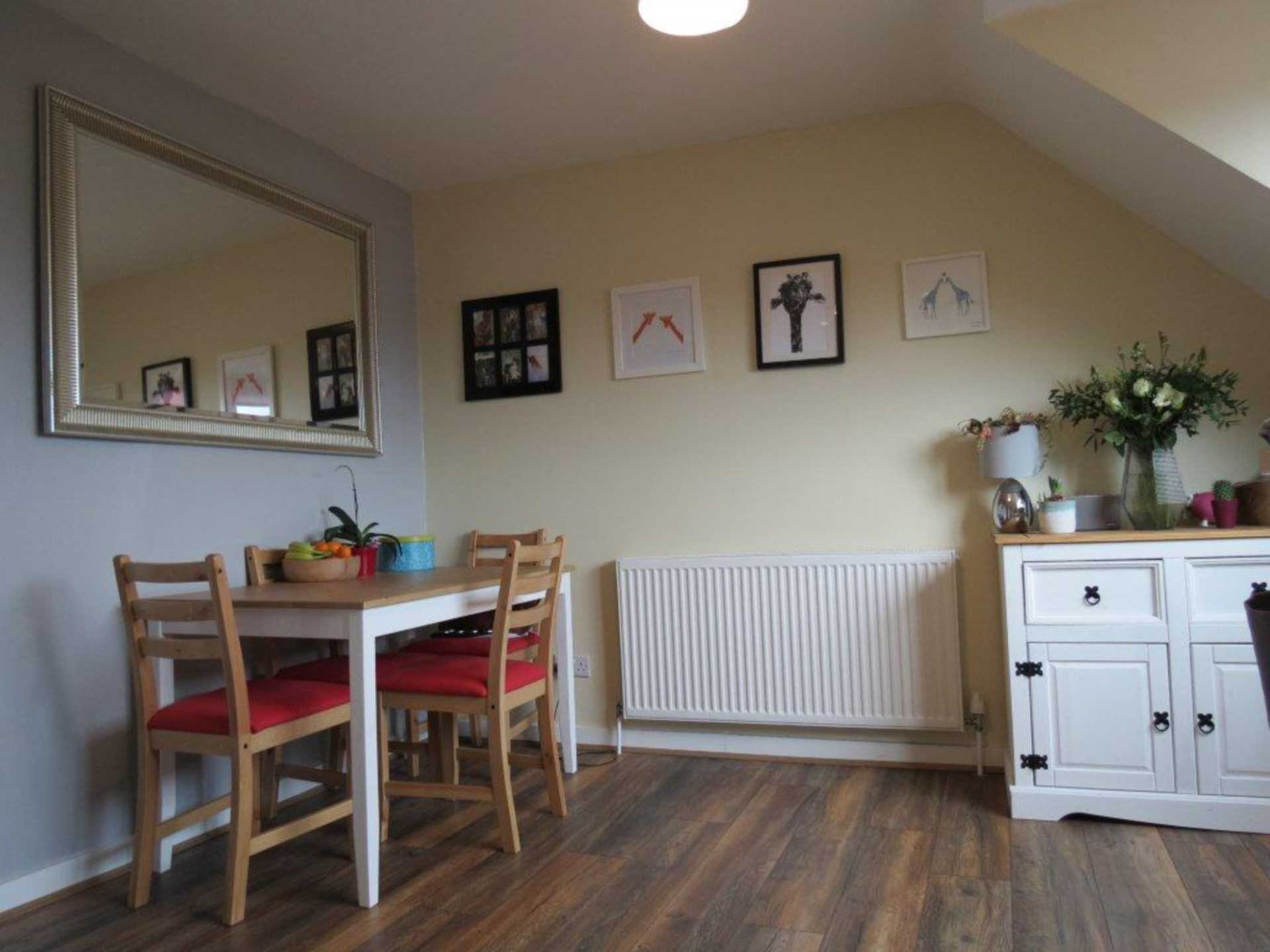 Additional Property Image 1 bedroom Flat to rent in Marlborough 3