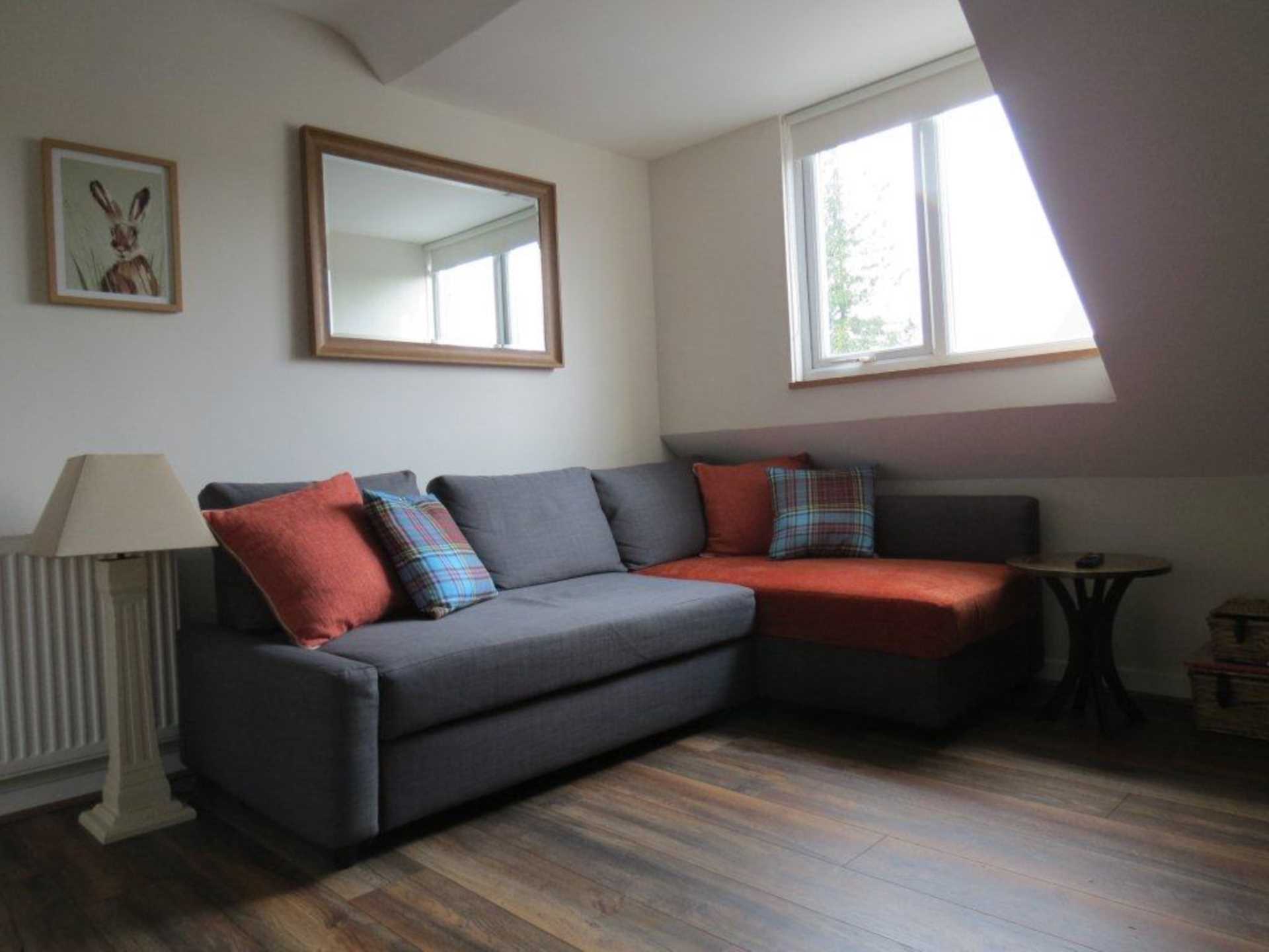 Additional Property Image 1 bedroom Flat to rent in Marlborough 4