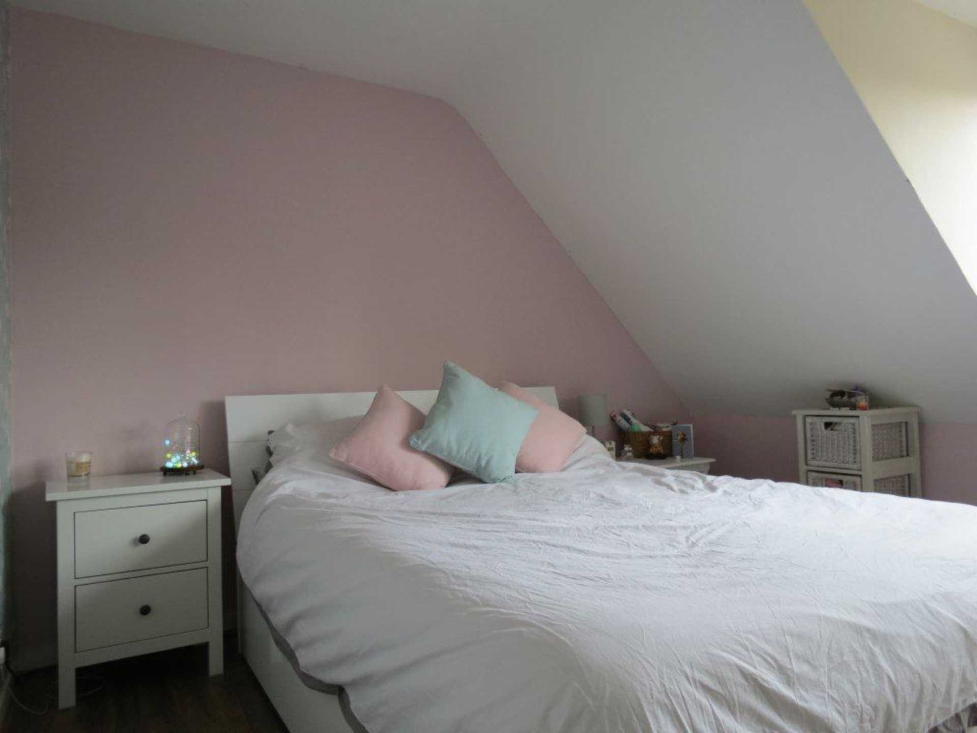 Additional Property Image 1 bedroom Flat to rent in Marlborough 5