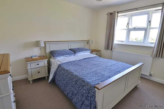 Additional Property Image 3 bedroom End of Terrace for sale in Marlborough 5