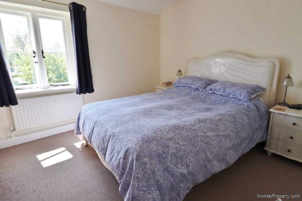 Additional Property Image 3 bedroom End of Terrace for sale in Marlborough 6