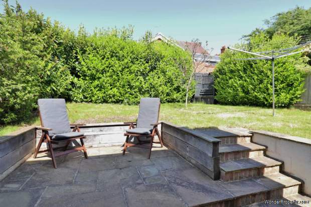 Additional Property Image 3 bedroom End of Terrace for sale in Marlborough 8