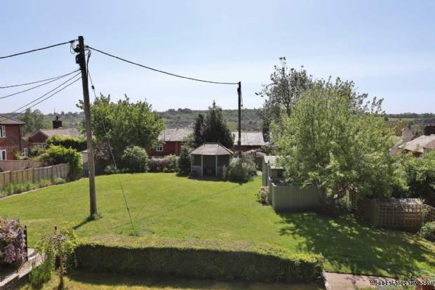 Additional Property Image 3 bedroom End of Terrace for sale in Marlborough 9
