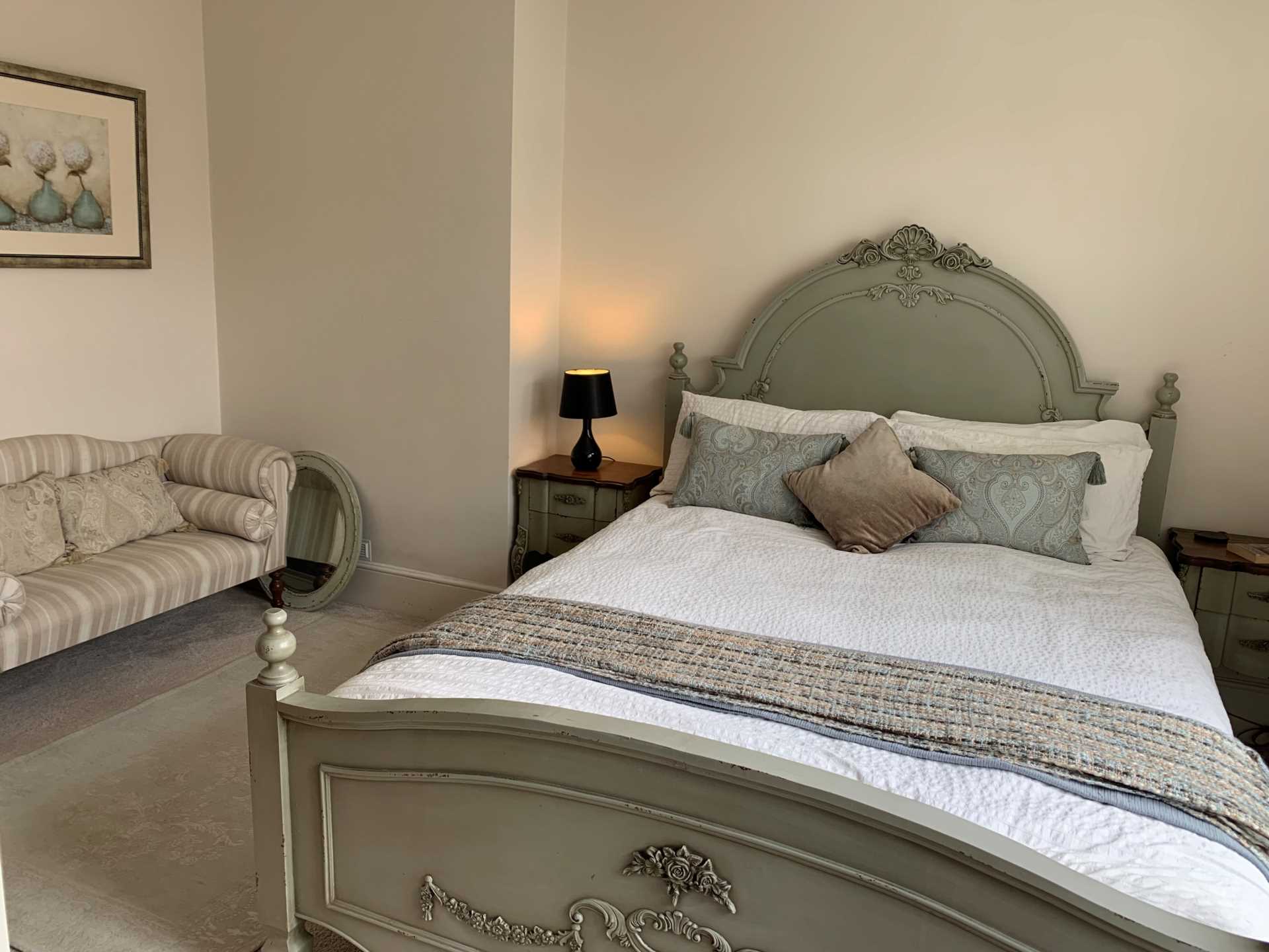 Additional Property Image 4 bedroom Semi Detached to rent in Marlborough 12
