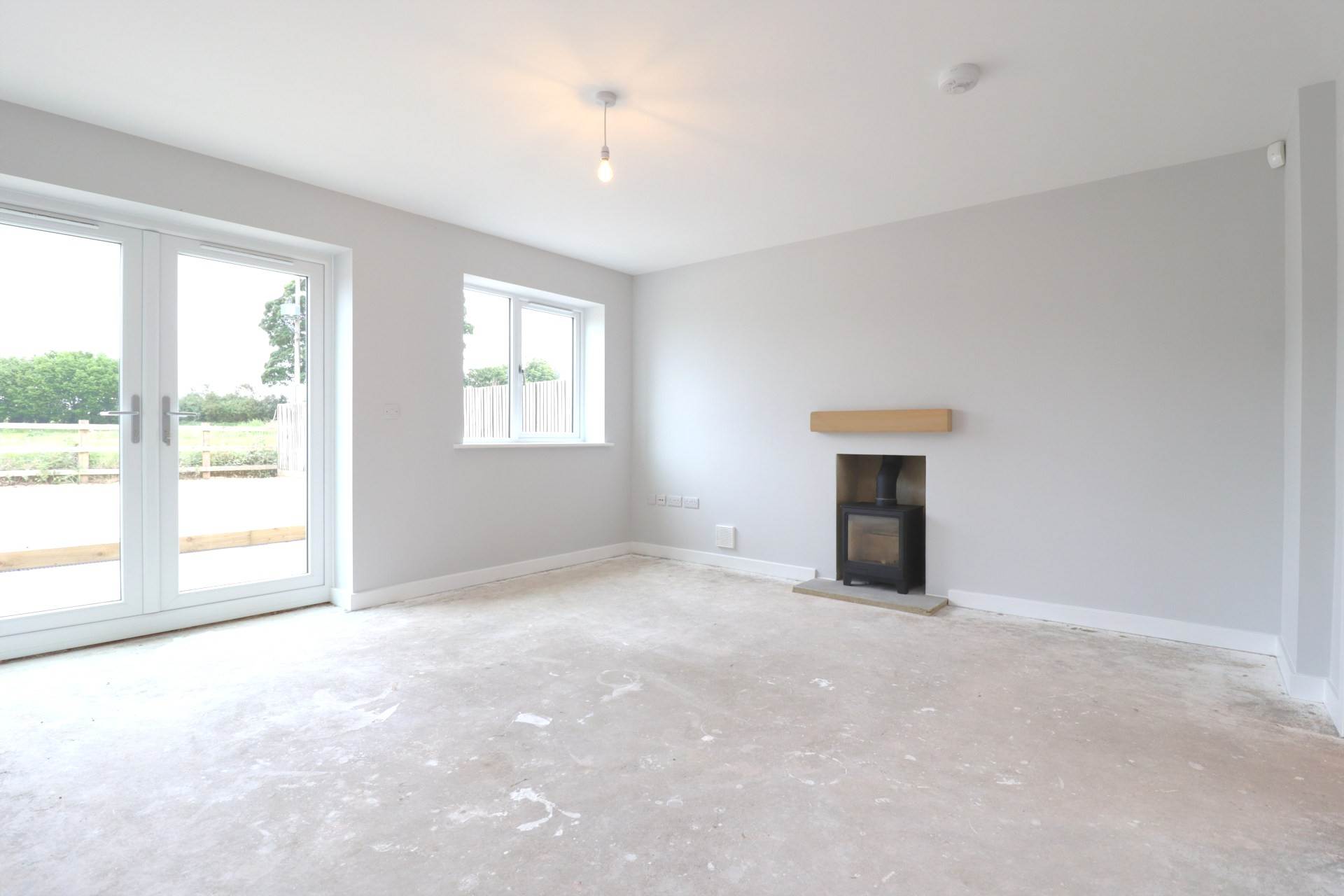 Additional Property Image 2 bedroom Detached for sale in Newbury 5